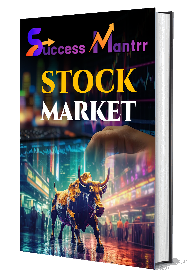 Stock Market