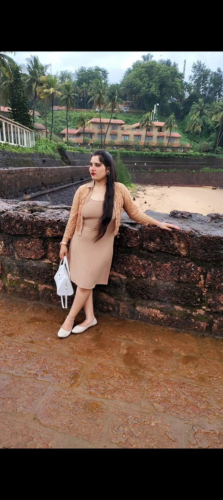 Jyoti Singh